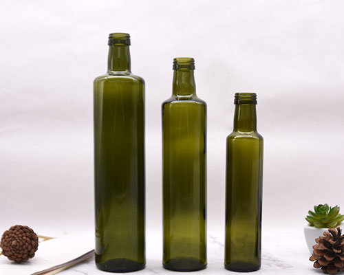 Olive Oil Bottles For Sale