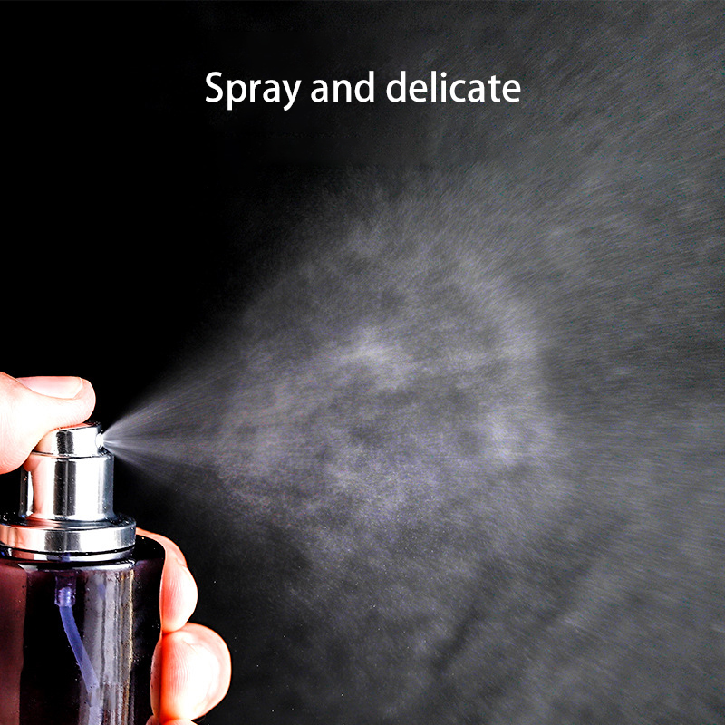 Perfume Spray Bottle 30ml
