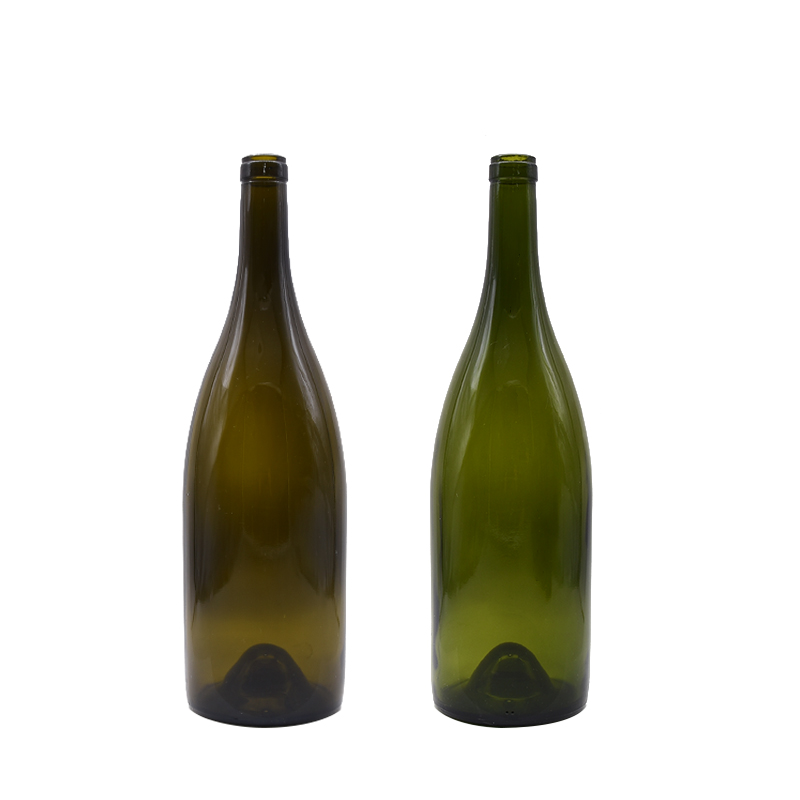 Glass Wine Bottles 750ml Best Wine Bottles Wholesale