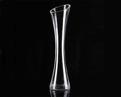 Glass Bud Vases Bulk