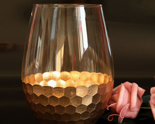Best Stemless Wine Glass