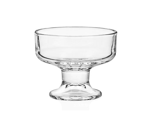 https://www.yafu-container.com/wp-content/uploads/2022/07/Glass-Dessert-Cup.jpg