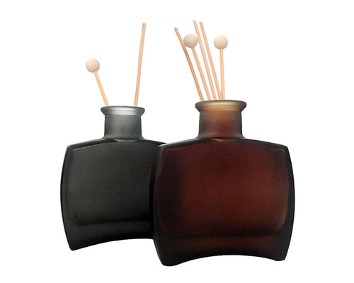 Decorative Reed Diffuser Bottles