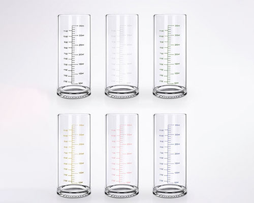 Best Glass Measuring Cups