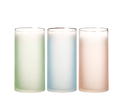 Glass Cylinder Vases Bulk