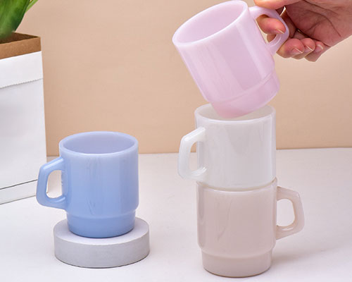 Best Glass Insulated Coffee Mugs