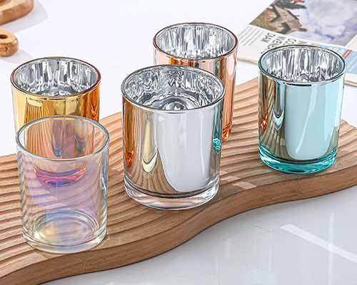 Custom Glass Candle Jars (2)