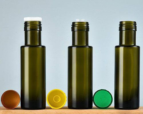 Mini Olive Oil Bottles Bulk