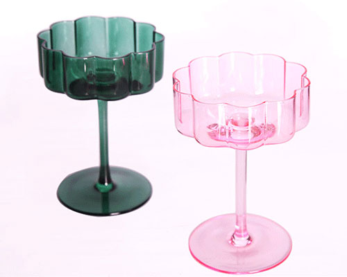 Champagne Cocktail Glass Cups